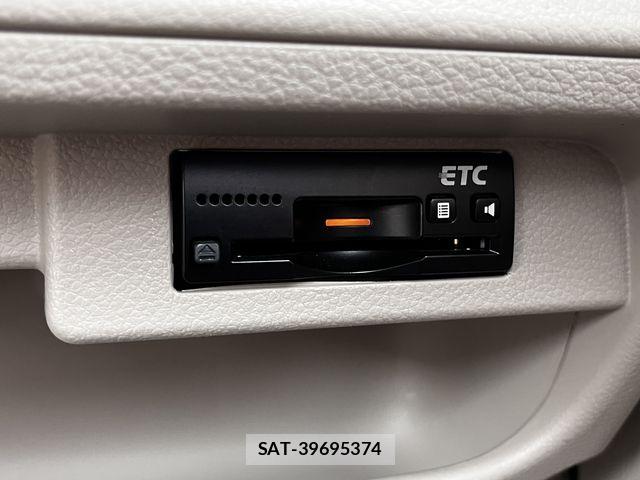 Suzuki LAPIN 2019-04 7782456-15