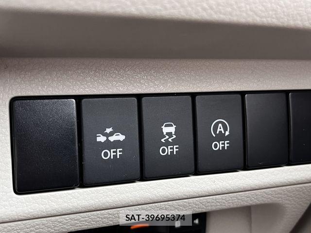 Suzuki LAPIN 2019-04 7782456-16