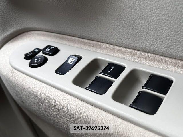 Suzuki LAPIN 2019-04 7782456-17