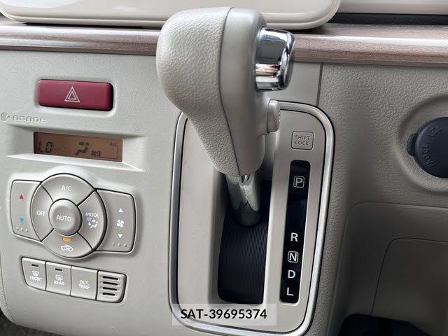 Suzuki LAPIN 2019-04 7782456-19