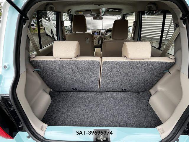 Suzuki LAPIN 2019-04 7782456-20
