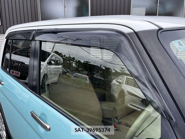 Suzuki LAPIN 2019-04 7782456-22