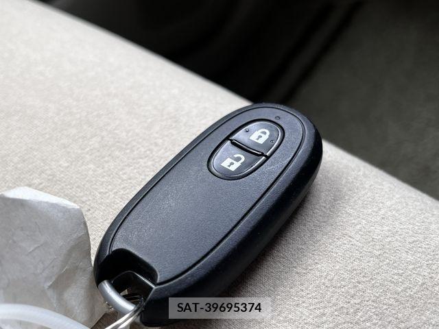 Suzuki LAPIN 2019-04 7782456-25