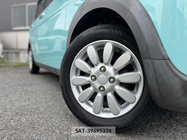 Suzuki LAPIN 2019-04 7782456-26
