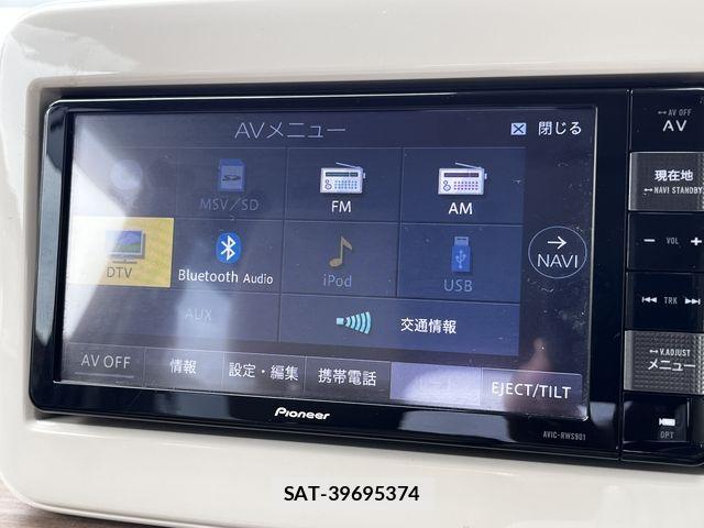 Suzuki LAPIN 2019-04 7782456-5