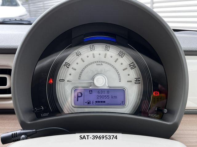 Suzuki LAPIN 2019-04 7782456-7
