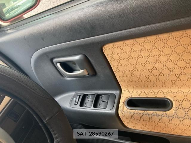 Suzuki LAPIN 2006-10 7782440-14