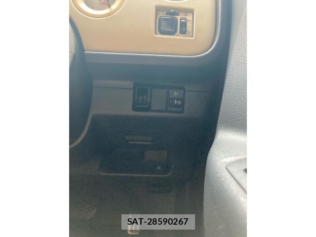 Suzuki LAPIN 2006-10 7782440-15