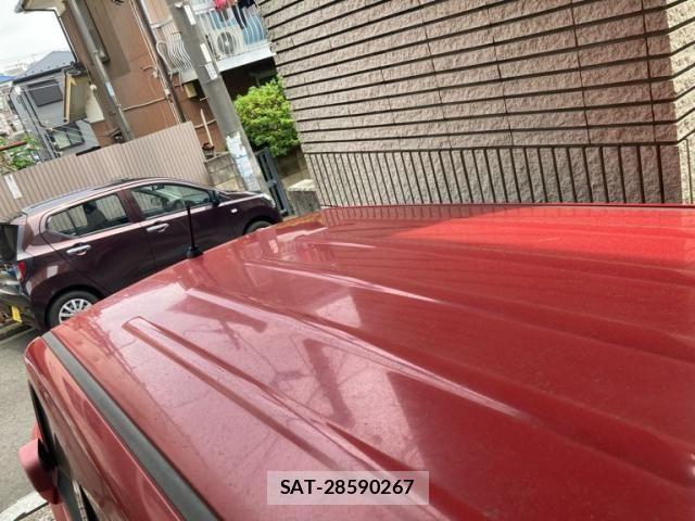 Suzuki LAPIN 2006-10 7782440-6