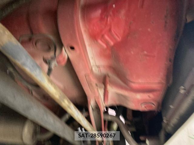 Suzuki LAPIN 2006-10 7782440-7