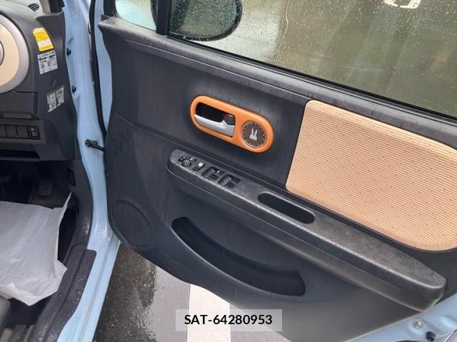 Suzuki LAPIN 2012-11 7875219-12