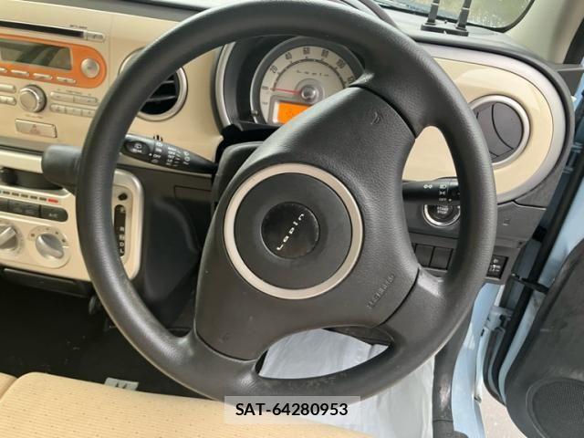 Suzuki LAPIN 2012-11 7875219-14