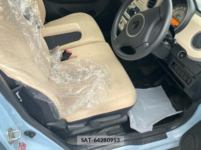 Suzuki LAPIN 2012-11 7875219-15