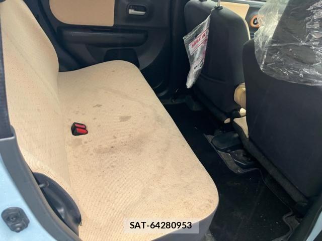 Suzuki LAPIN 2012-11 7875219-16