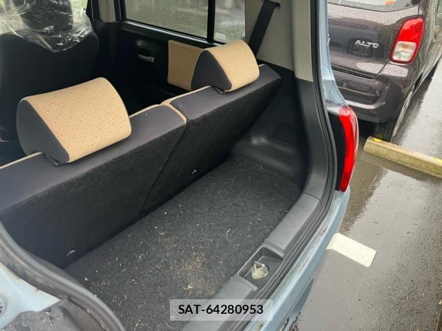 Suzuki LAPIN 2012-11 7875219-17