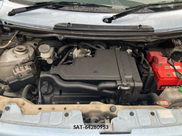 Suzuki LAPIN 2012-11 7875219-20