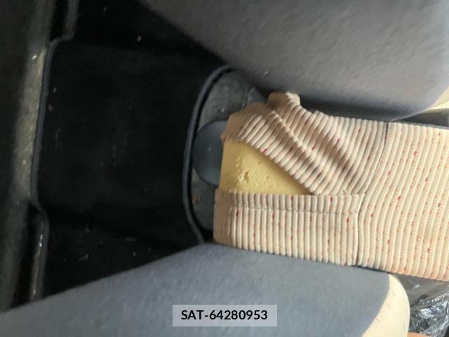 Suzuki LAPIN 2012-11 7875219-23