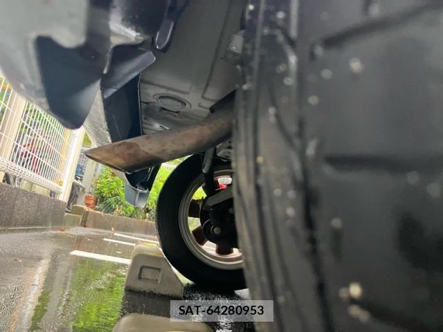 Suzuki LAPIN 2012-11 7875219-24