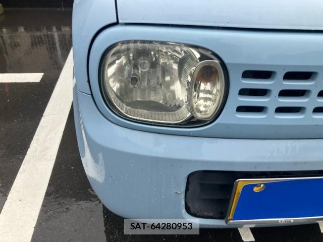 Suzuki LAPIN 2012-11 7875219-3