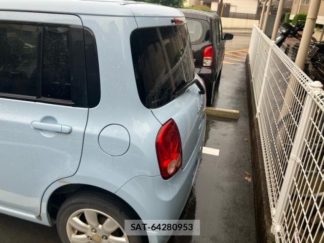 Suzuki LAPIN 2012-11 7875219-5