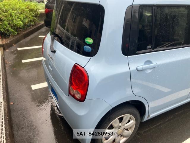 Suzuki LAPIN 2012-11 7875219-6