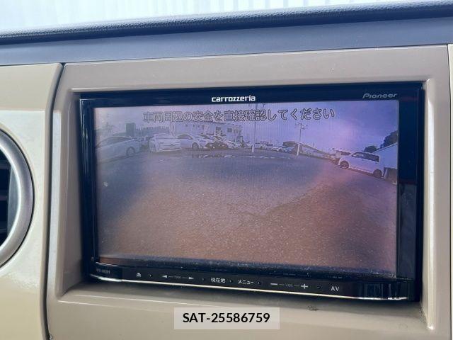 Suzuki LAPIN 2011-06 7875212-10