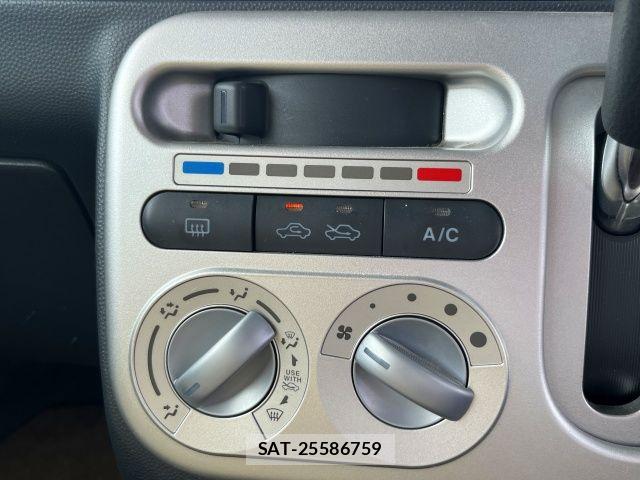 Suzuki LAPIN 2011-06 7875212-14