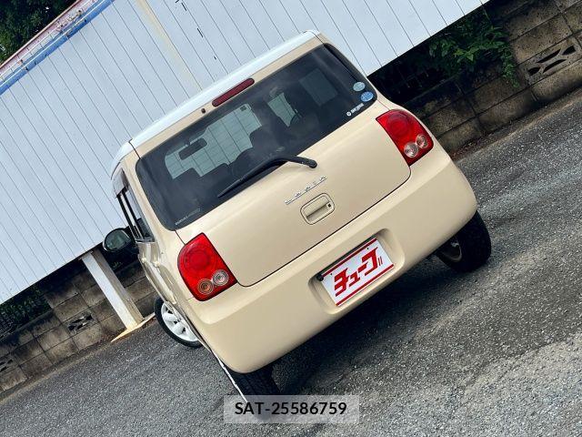 Suzuki LAPIN 2011-06 7875212-17