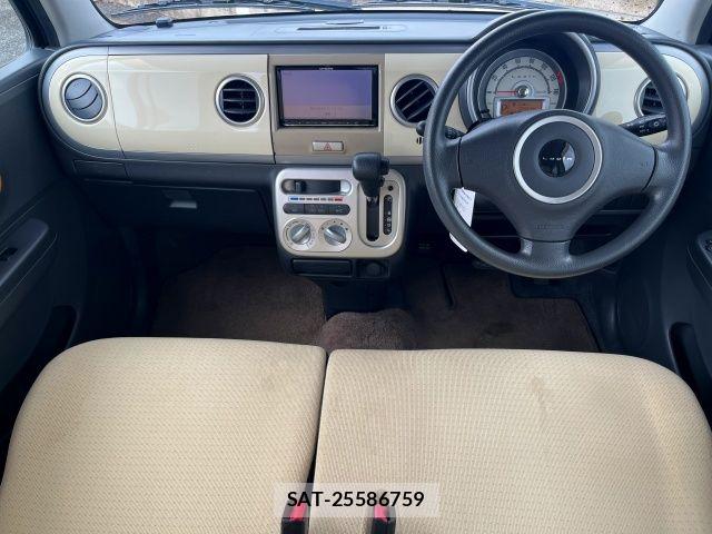 Suzuki LAPIN 2011-06 7875212-1