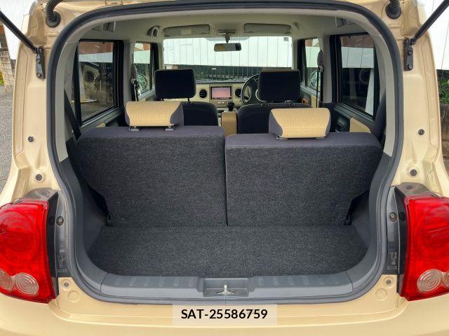 Suzuki LAPIN 2011-06 7875212-20