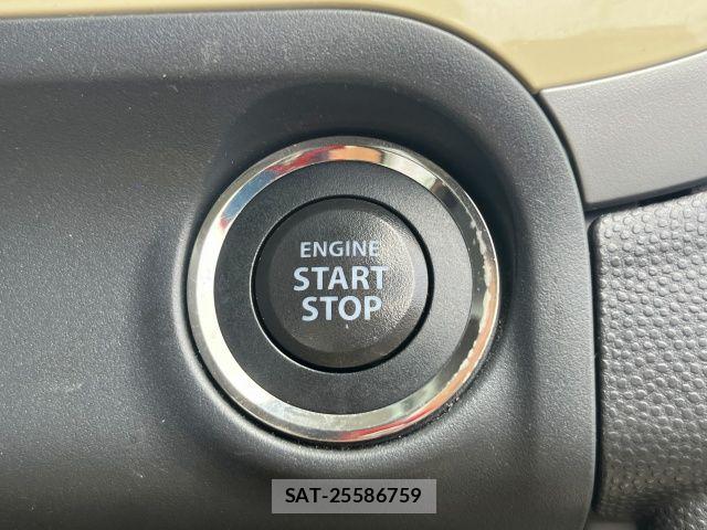 Suzuki LAPIN 2011-06 7875212-21