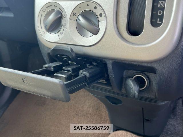 Suzuki LAPIN 2011-06 7875212-23