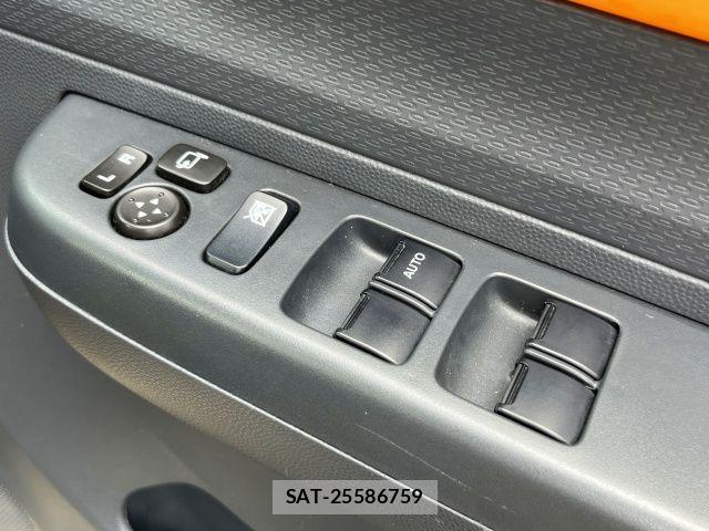 Suzuki LAPIN 2011-06 7875212-24