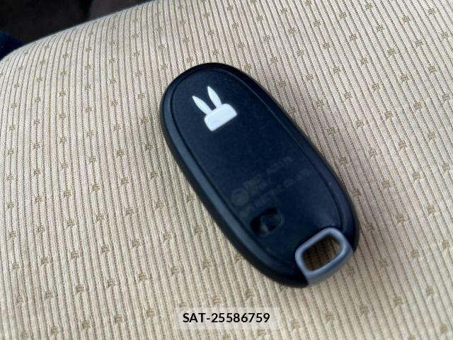 Suzuki LAPIN 2011-06 7875212-25