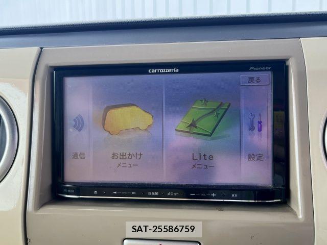 Suzuki LAPIN 2011-06 7875212-4