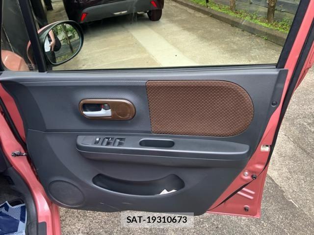 Suzuki LAPIN 2012-07 7875215-11
