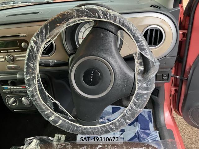 Suzuki LAPIN 2012-07 7875215-12