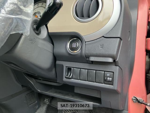 Suzuki LAPIN 2012-07 7875215-13