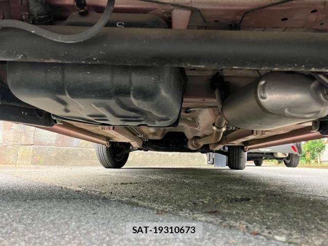 Suzuki LAPIN 2012-07 7875215-15