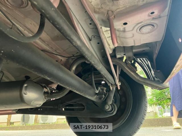 Suzuki LAPIN 2012-07 7875215-16