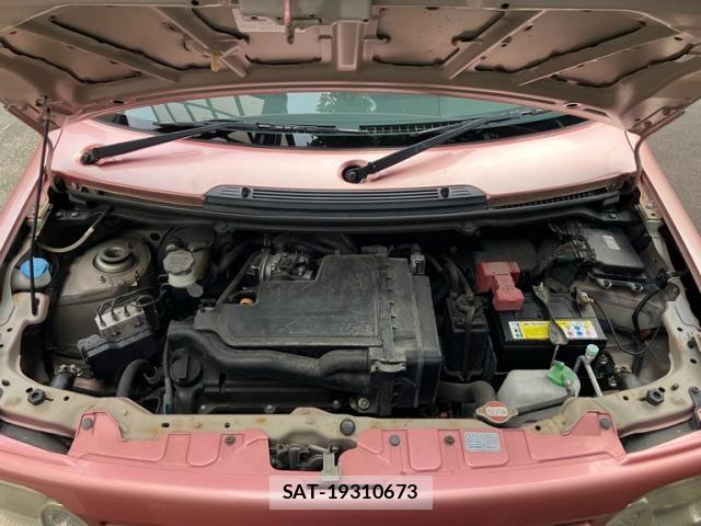 Suzuki LAPIN 2012-07 7875215-17