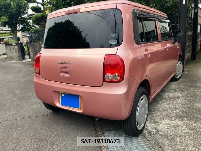Suzuki LAPIN 2012-07 7875215-1