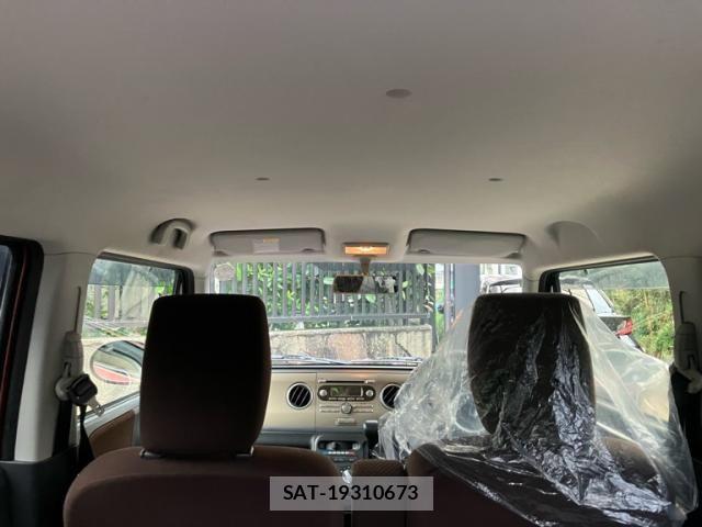 Suzuki LAPIN 2012-07 7875215-19