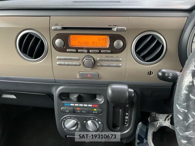 Suzuki LAPIN 2012-07 7875215-20