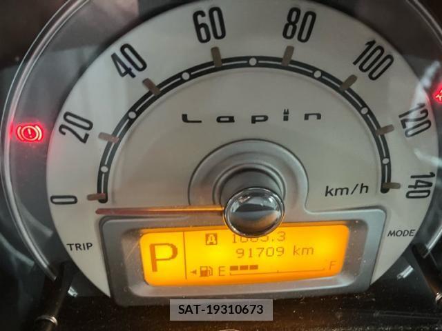Suzuki LAPIN 2012-07 7875215-21