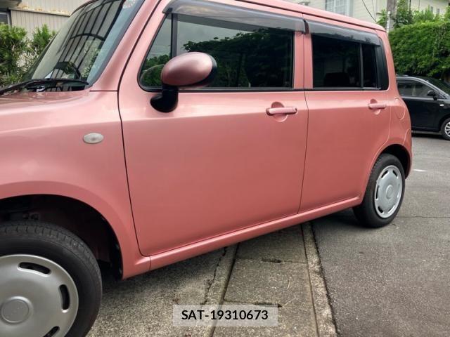 Suzuki LAPIN 2012-07 7875215-2