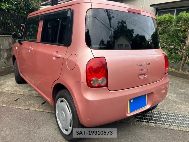 Suzuki LAPIN 2012-07 7875215-3