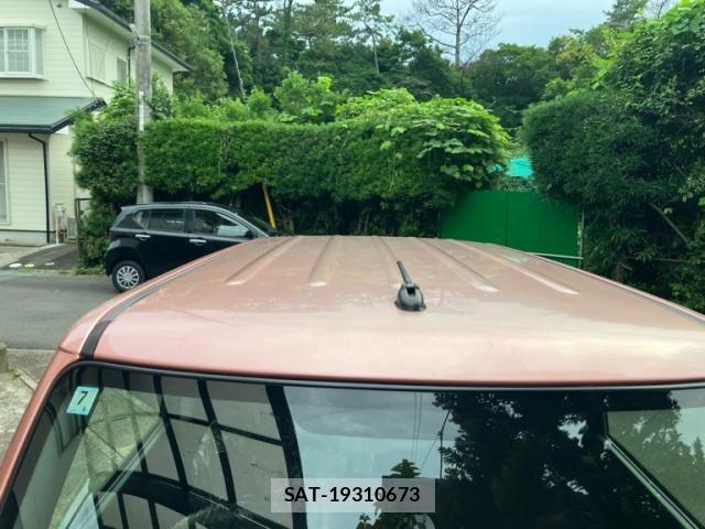 Suzuki LAPIN 2012-07 7875215-4