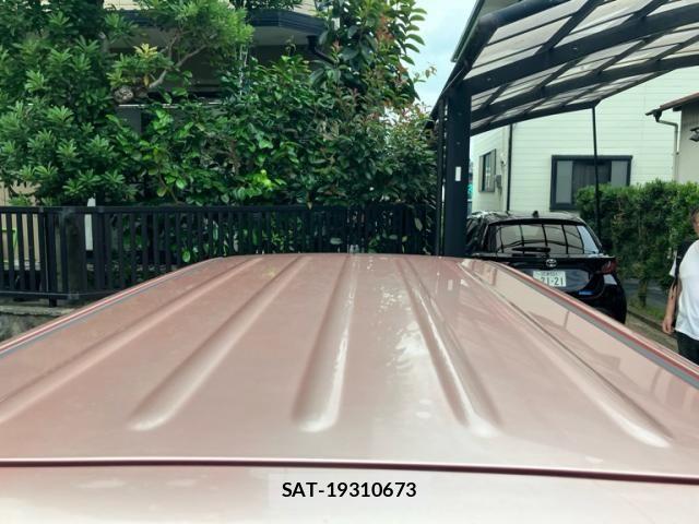 Suzuki LAPIN 2012-07 7875215-5
