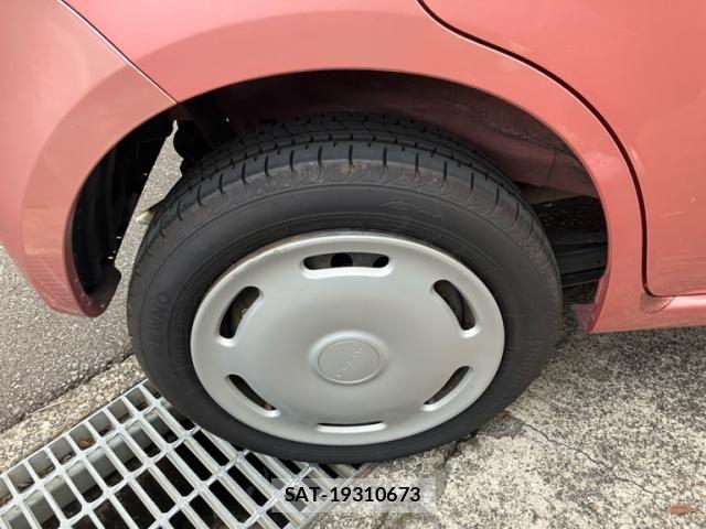 Suzuki LAPIN 2012-07 7875215-7
